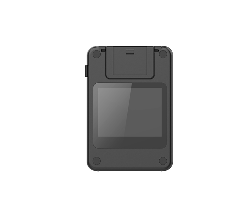 M5 Super Mini Body Camera