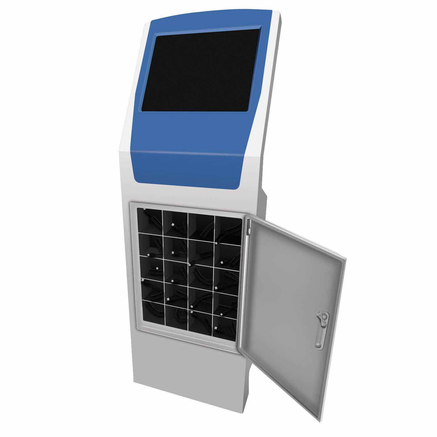 MCT-I903 Docking Station