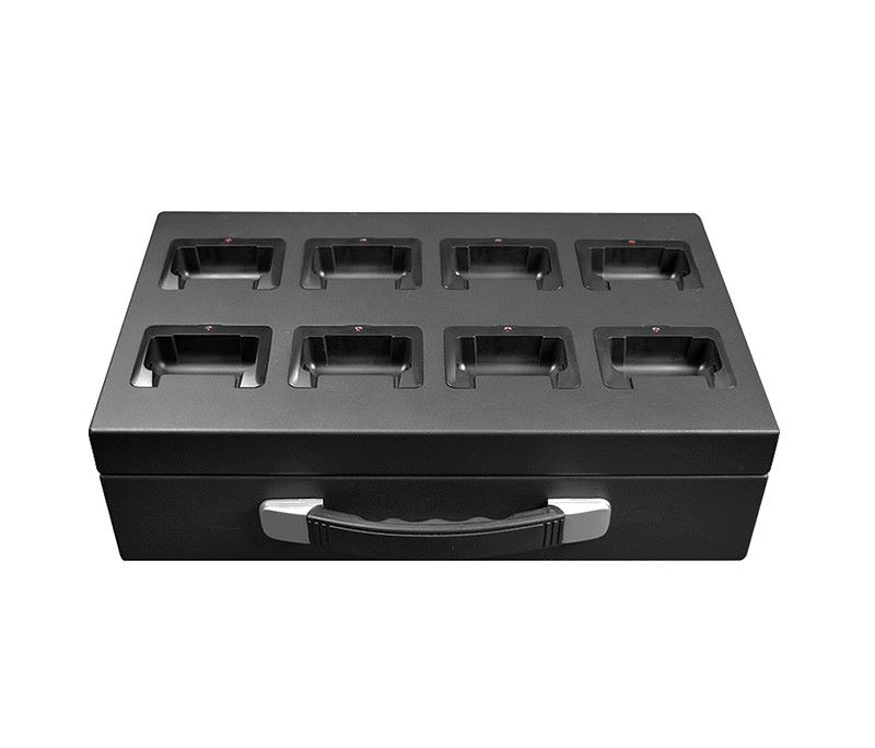 MCT-M7 Docking Station