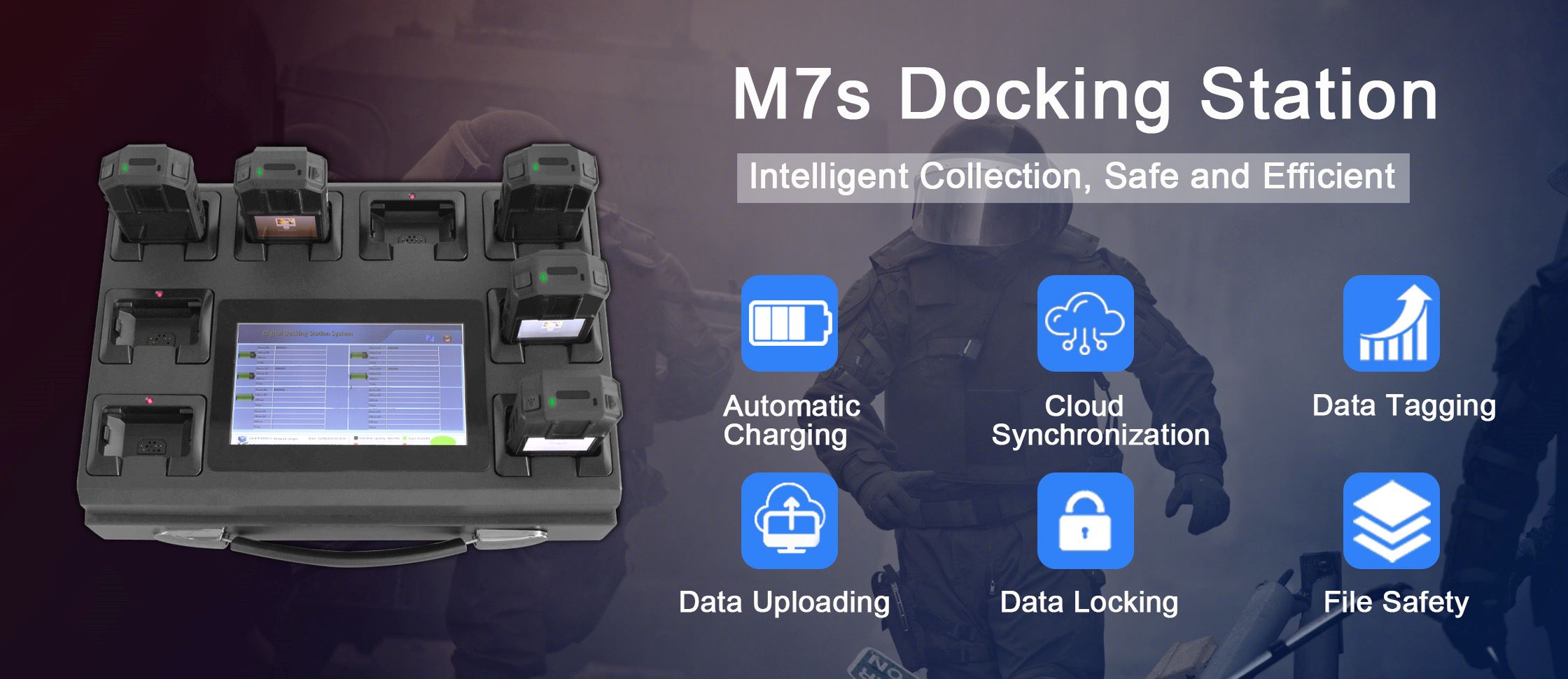 https://www.cammpro.com/docking-station/mct-m7s-docking-station.html