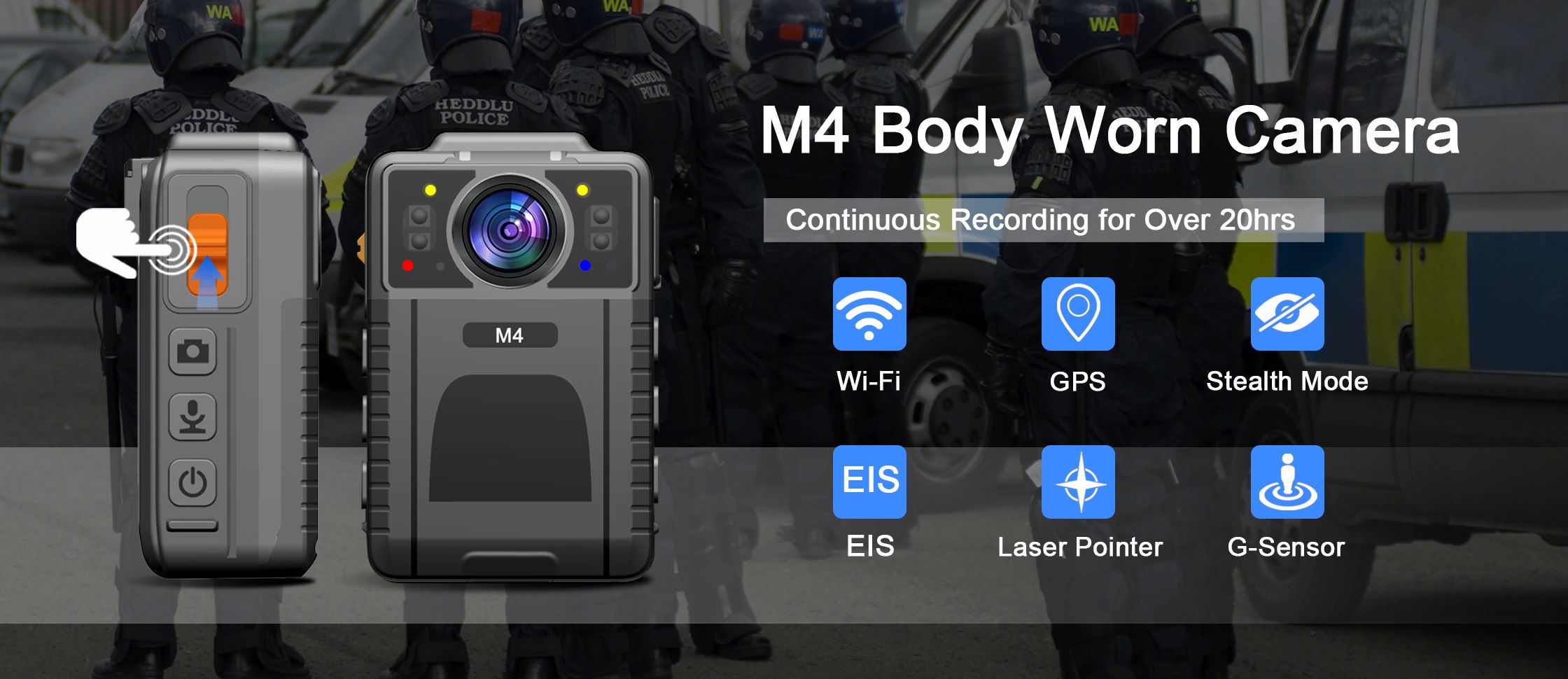 https://www.cammpro.com/wifi-body-worn-camera/m4-wifi-body-camera.html