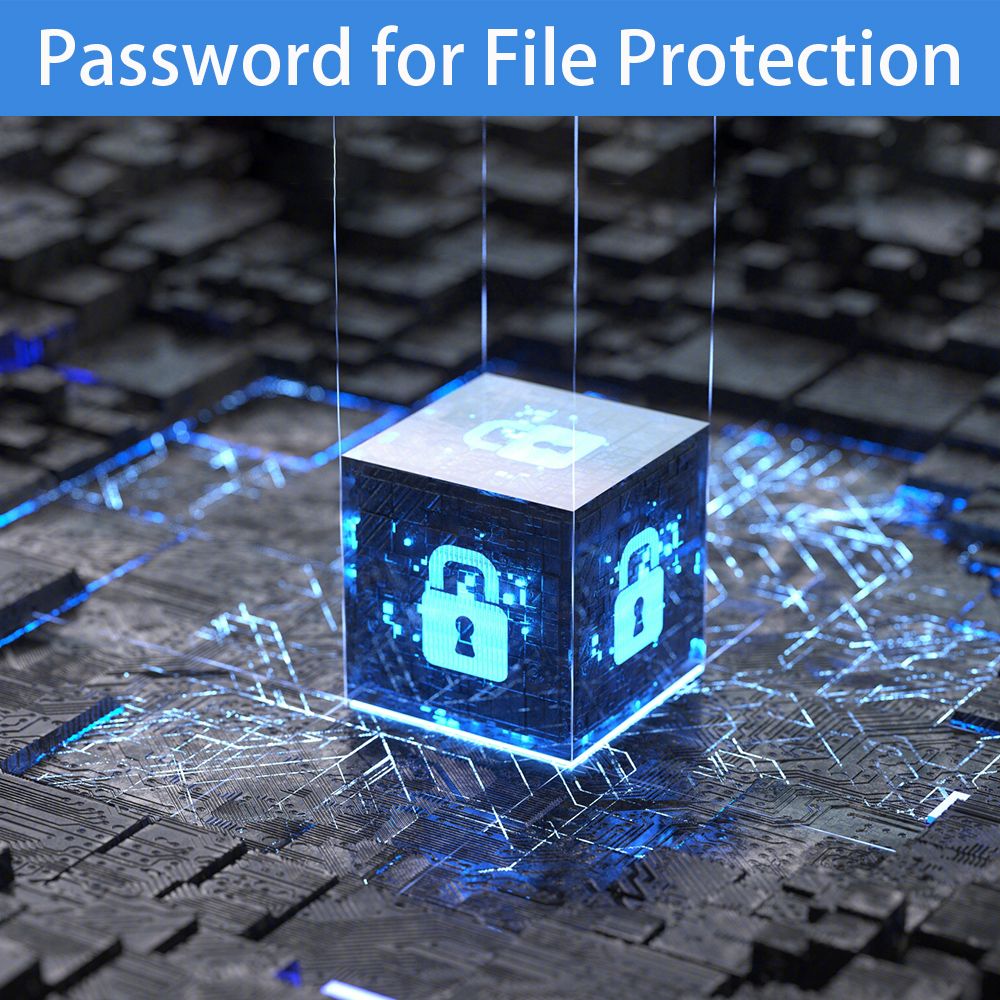 M831 Simple Body Camera