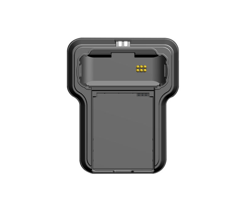 M4 WIFI Body Camera