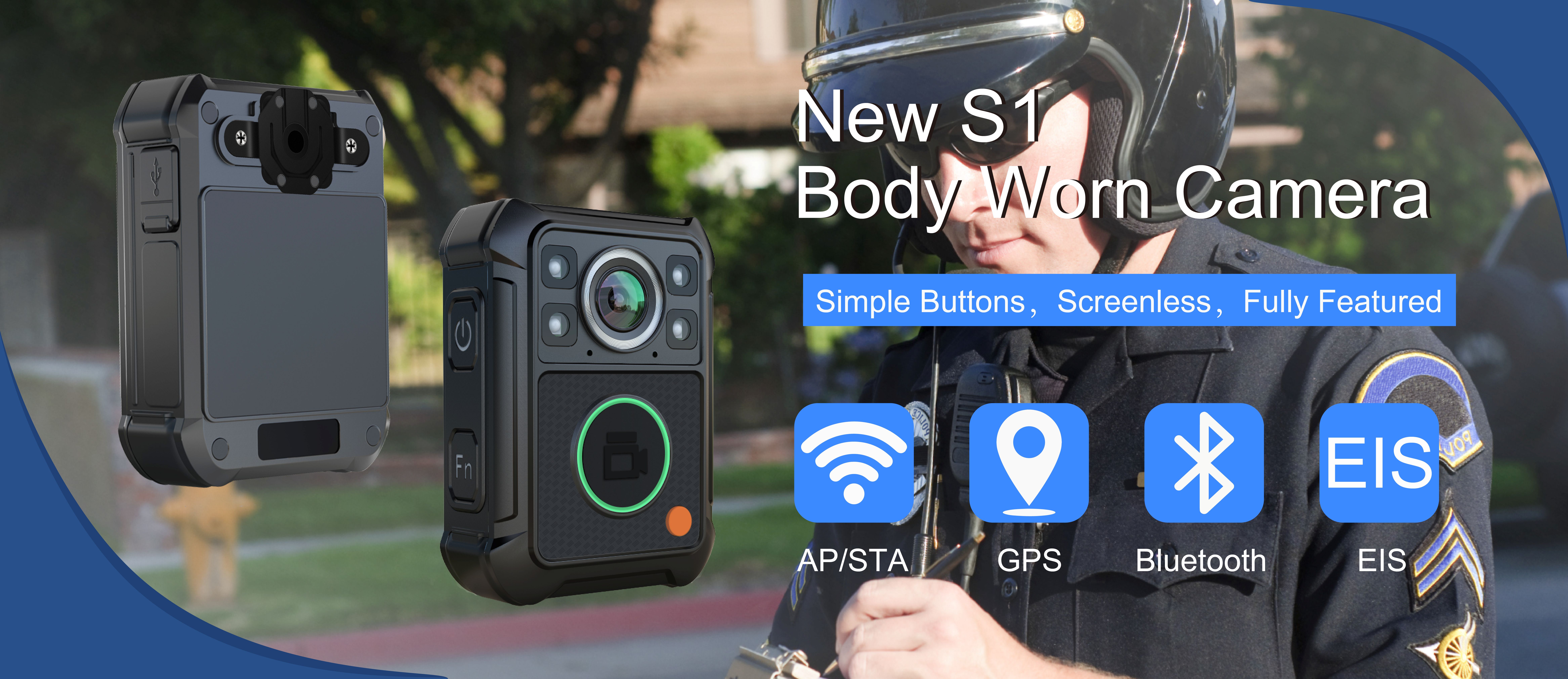 https://www.cammpro.com/wifi-body-worn-camera/s1-wifi-body-camera.html