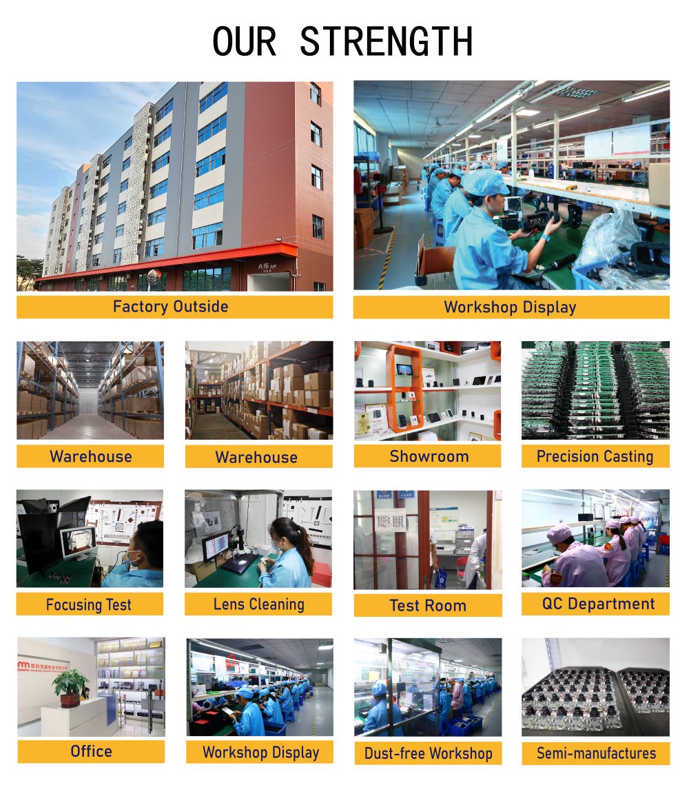 I826 Body Camera GPS